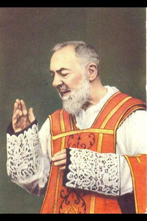Wie bösartig und verleumderisch heutzutage manche menschen sein können gegenüber tatsachen und wundern, die mit dem christlichen glauben zu tun haben. Padre Pio