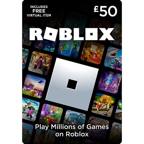 Now enter the gift code in the given text box. Buy Roblox Card - 75 Credits | GAME
