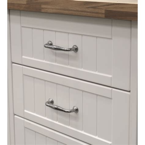 You could be needing just to replace your current kitchen door handles for a minimal change in your home or office, or you could be adding those. Bedroom Cupboard Handles Bunnings | Psoriasisguru.com