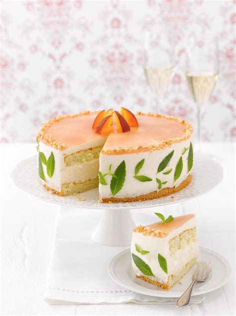 #blechkuchen #schmandkuchen #quarkkuchen #rezept 1 std. Torten-Rezepte - einfach und lecker | DasKochrezept.de ...