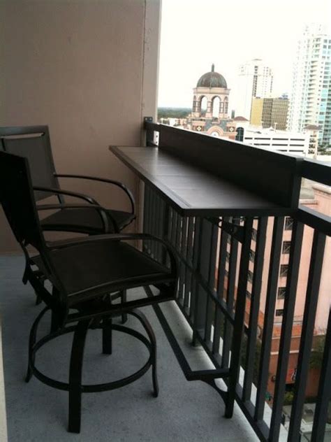 From handsome ceramic surfaces to sophisticated minimalist designs, you are sure to find the perfect table design to. 6 creative things to do with a HDB flat's balcony | Home ...