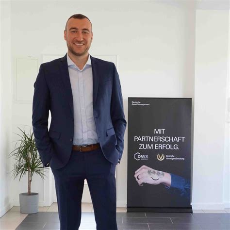 Auf dieser seite finden sie eine übersicht mit filialen von deutsche bank in hattingen. Maximilian Heck - Agenturleiter - DVAG - Deutsche ...