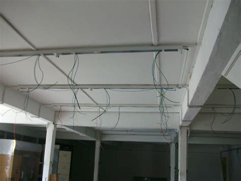 Maybe you would like to learn more about one of these? DINEZA ENTERPRISE: PERKHIDMATAN PENDAWAIAN ELEKTRIK