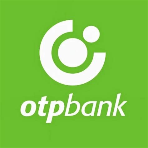 Text or chat abbreviation for on the phone. OTP Bank Magyarország - YouTube