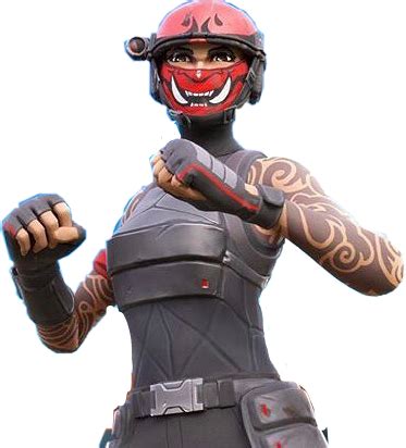 Download 754 x 424 · png. #manic #fortnite #fortnite thumbnail #freetoedit #remixit ...
