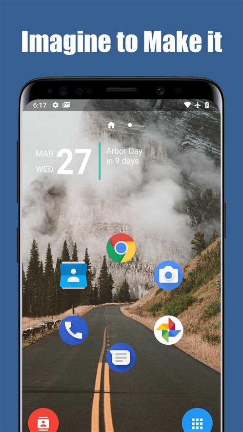Total Launcher For Android Apk Download