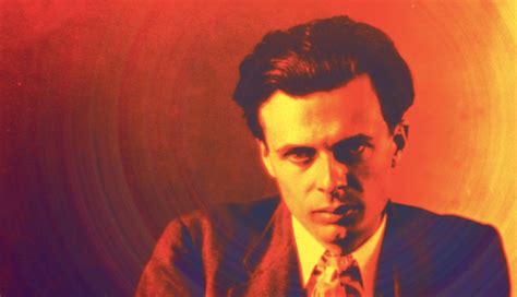 What Aldous Huxley Taught Us - Drew Minh - Medium