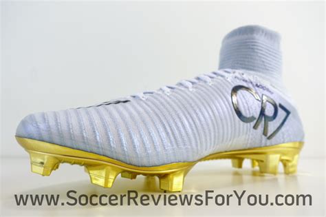 Nike Mercurial Superfly 5 Cr7 Vitorias Review Soccer Reviews For You