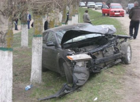 ** to enter our 30 week competition all you have to do is send us a screen shot of you being subscribed to our channel along with. Nasty auto accidents