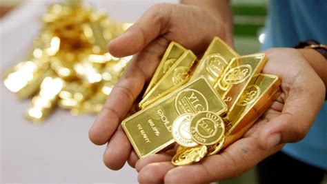 This investment is equal to the price of gold, and it's denominated in grams of gold. How to Invest in Sovereign Gold Bond Scheme - Wealthzi