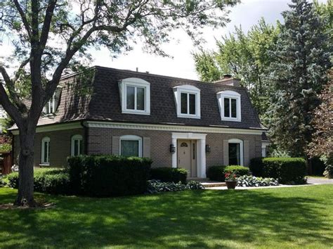 Find your dream home in barrington hills, il. Barrington Real Estate - Barrington IL Homes For Sale | Zillow
