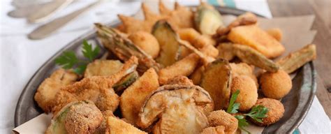 We did not find results for: Fritto misto alla piemontese | Sale&Pepe