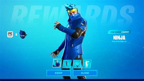I'm willing to pay $35 if anyone can please get me the fortnite wonder code. REDEEM YOUR FREE Fortnite x Ninja Code Right Now ...