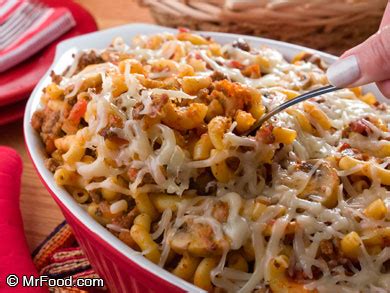 Ground Beef Recipes: 25 Quick & Easy Recipes for Ground ...
