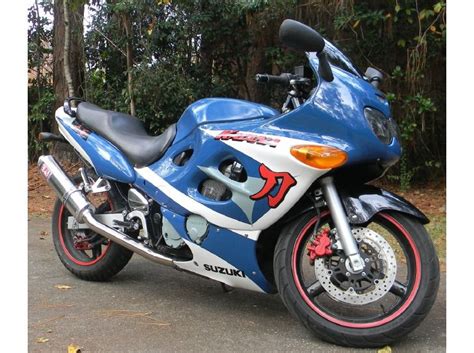 Jun 09, 2021 · 1 doug demuro reviews suzuki. 2005 Suzuki Katana 600 for sale on 2040-motos