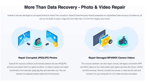 Data Recovery Software Free Vs Paid Techradar