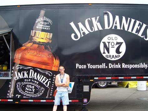 Can't keep a good brand down 14. Navy Cancels as a NASCAR Sponsor; With This Economy, Who's ...