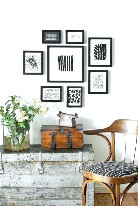 15 Ideas Of Affordable Framed Wall Art