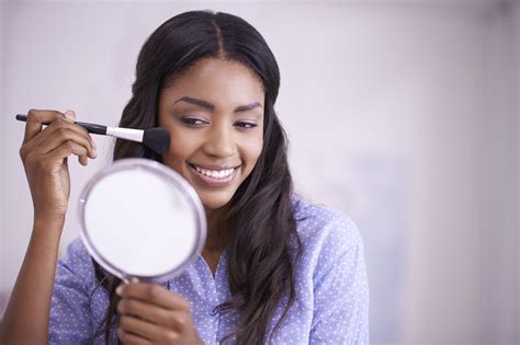 9 Life Changing Beauty Hacks Salon Success Academy
