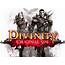 Divinity Original Sin Combat Trailer — Take That Frosty – GameQuiche