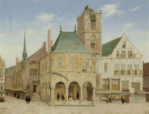 Kunstcollectie Amsterdam Op Gemeentelijke Website Historiek