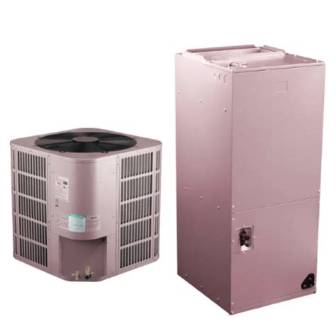 Air Conditioner Ahu Hvac Systems Renesas Electronics Daikin Is