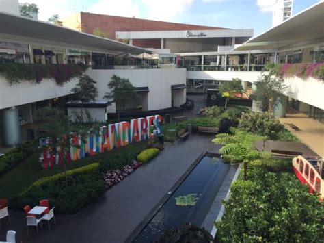 See more of andares on facebook. Andares Mall - Picture of Plaza Andares, Guadalajara - TripAdvisor