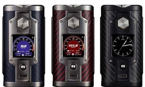 We did not find results for: 10 Gambar Merk Vape Termahal di Dunia 2021 Indonesia Terbaik