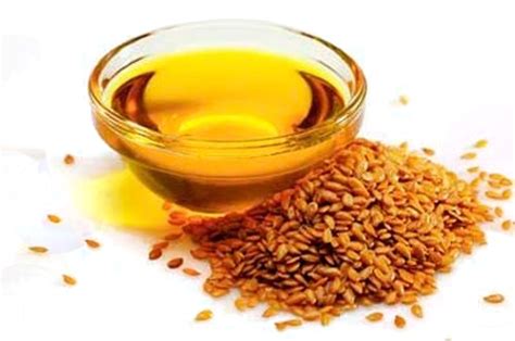 Mỹ Phẩm Sakura Beauty Nhật Bản Tại Thị Trường Việt Nam