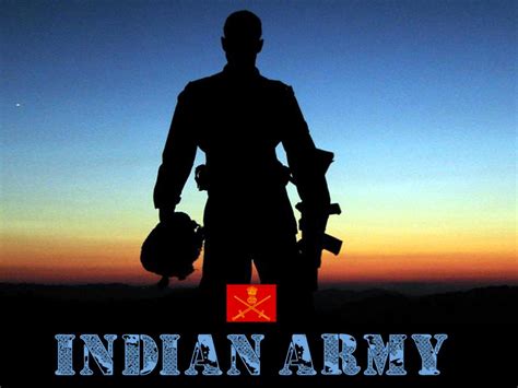 75 indian army ki photo. Indian Army HD Wallpapers 1080p Download with Picture of ...