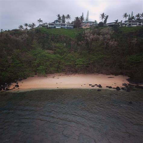 Sealodge Beach Kauai Kauai Travel Blog