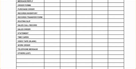 weight loss competition spreadsheet google spreadshee