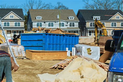 Orange county, los angeles and san diego. Junk Removal in Glendale, CA - 365 Disposal & Recycling