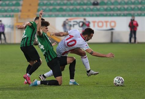 Lig, also known as tff first league, is a professional football league in turkey for men. TFF 1. Lig Akhisarpor: 2 - Boluspor: 2 - Manisa Haberleri