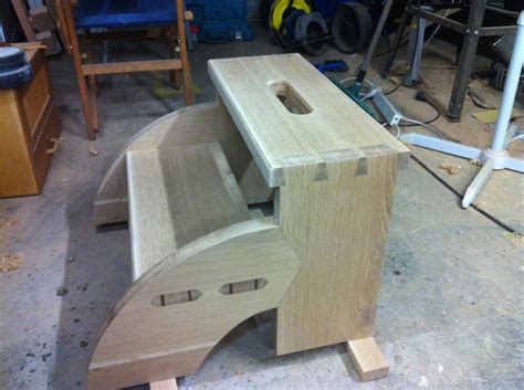 There are tons of people who would prefer to support a local woodworker than buy an. Woodworking Ideas To Make Money - Wonderful Woodworking