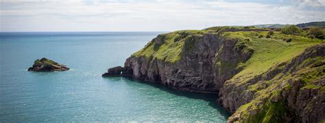 Active Holidays in Devon | Outdooractive