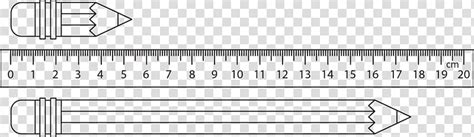 Centimeter Ruler Clipart Free Images At Vector Clip