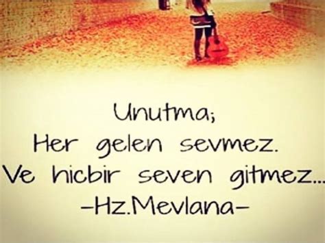 Yalan Sözleri - Anlamlı Güzel Sözler