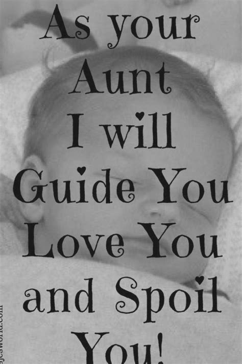 Pin By Betsy Roberts On Aunt Aunt Love Quotes Nephew Quotes Aunt Quotes