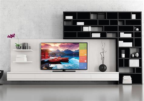 Pin by AVD Australia on Industry News | Panasonic, Samsung, Shelves