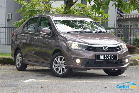 Check daily gold rates in sri lanka. Perodua Bezza To Cost RM103k In Sri Lanka, Seriously ...