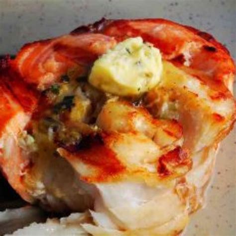 Minutes or until fish flakes easily with fork. Fish Roll