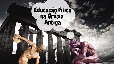 História Da Ed Física YaLearn