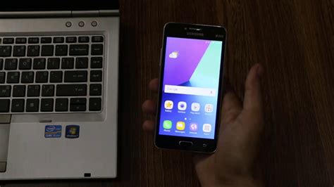 Check spelling or type a new query. How to Hard Reset Samsung Galaxy Grand Prime Plus All ...