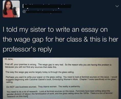 17 times sjws triggered everyone with comical fails losing faith in humanity the more you