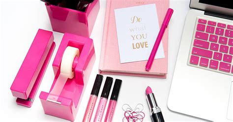 Fiscal year end dec 31, 2019. How Much Does It Cost To Start Selling Avon? - Love My ...