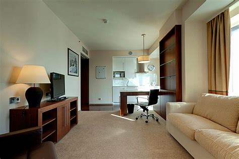 We had a pleasant stay. 2 Bedroom Suites In St Petersburg Fl | Bedroom Suites