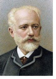 Print free sheet music (piano, violin & more), worksheets and music lesson plans. Hey Kids, Meet Peter Ilyich Tchaikovsky | Composer Biography