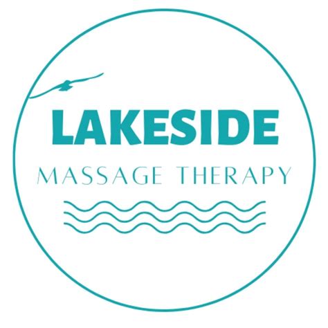 Lakeside Massage Therapy
