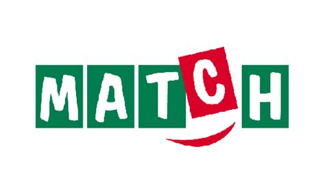 Swedish match png cliparts, all these png images has no background, free & unlimited downloads. Match_supermarché_logo - Primeo Energie France